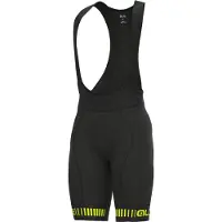 ALÉ Strada Cykelshorts