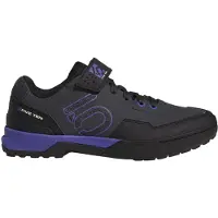 Five Ten Kestrel Lace Mtb-sko