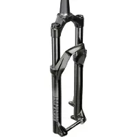 RockShox Recon Silver Rl Crown Qr Steer Tube 42 Mm Mtb-forgaffel