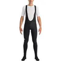 Sportful Neo Bib Lange Bukser Uden Seler