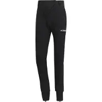Adidas Yearound Bukser