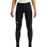 Sportful Total Comfort Lange Bukser Uden Seler