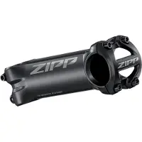 Zipp Service Course Sl 31.8 Mm Cykel Frempind