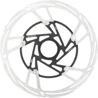 Jagwire Pro Lr2 Center Lock Bremse Skive