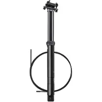 Crankbrothers Highline 7 170 Mm Dropper-sadelpind
