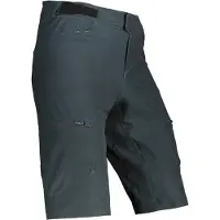 Leatt Mtb All Mountain 2.0 Jr Shorts