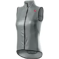 Castelli Aria Vest