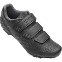 Giro Rev Mtb-sko