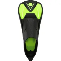 Aqua sphere Microfin Svømmefødder