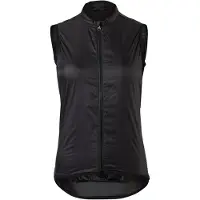 Agu Wind Body Ii Essential Vest