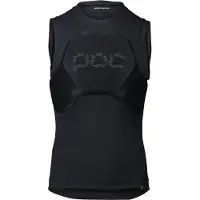POC Oseus Vpd Beskyttelsesvest