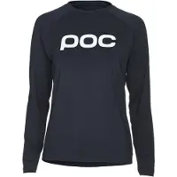 POC Reform Enduro Langærmet Enduro-trøje