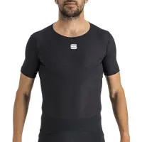 Sportful Thermo Dynamic Lite Kortærmet Baselayer