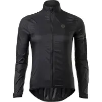 Agu Wind Ii Essential Jakke