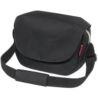 Klickfix Fun 4l Styrtaske