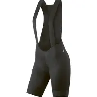 Gonso Sqlab Go Cykelshorts