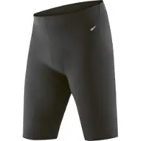 Gonso Sqlab Go Shorts Uden Seler