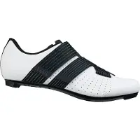 Fizik Tempo R5 Powerstrap Landsvägscykelsko