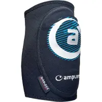 Amplifi Polymer Grom Albueskærme