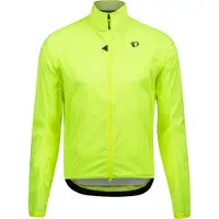 Pearl Izumi Zephrr Barrier Jakke