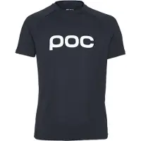 POC Reform Enduro Kortsærmet Enduro-trøje