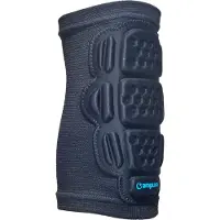 Amplifi Sleeve Albueskærme