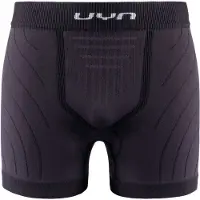 UYN Moyton Basislag Shorts
