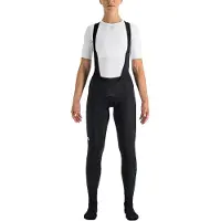 Sportful Neo Bib Lange Bukser Uden Seler