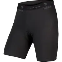 Endura Boxer Clickfast Basislag Shorts