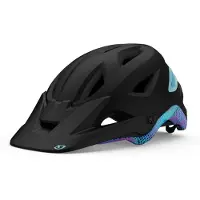 Giro Montaro Ii Mips Woman Mtb-hjelm