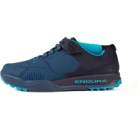 Endura Mt500 Burner Mtb-sko