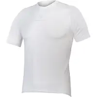 Endura Translite Ii Kortærmet Baselayer