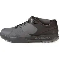 Endura Mt500 Burner Mtb-sko
