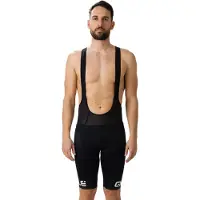 ALÉ Corsa Cykelshorts