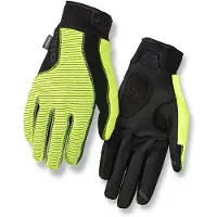 Giro Blaze Ii Handsker