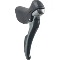 Shimano Tiagra ST-4700 mekanisk skiftegreb
