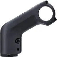 BBB Toprise Di2 31.8 Mm Cykel Frempind