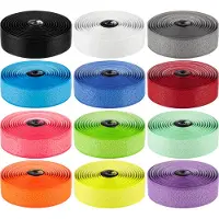 Lizardskins Dsp V2 3.2 Mm Styrbånd