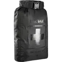 Tatonka Basic Waterproof Førstehjælpskasse