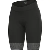 ALÉ Gt 2.0 Shorts Uden Seler