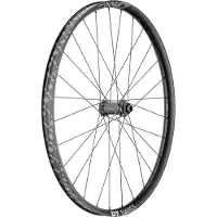 Dt Swiss H 1900 Spline 35 29´´ Cl Disc Tubeless Mtb Forhjul