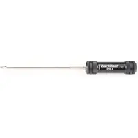 Park Tool Værktøj Dhd-3 Precision Hex Driver