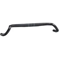 Ritchey Comp Beacon Road Handel: BB Black 40cm