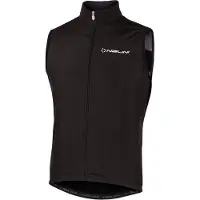 Nalini Singh New Gara Vest
