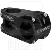 Thomson Elite X4 1-1/8´´ 0º Cykel Frempind