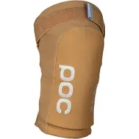 POC Joint VPD Air Knee MTB Armor Aragonite Brown XSM