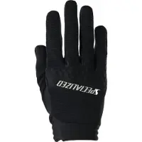 Specialized Trail Shield Handsker