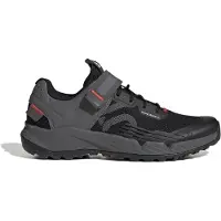 Five Ten Trailcross Clip-in Mtb-sko