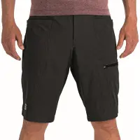 Sportful Giara Shorts