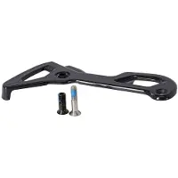 Sram Red Etap Axs 11.7518.093.005 Bolt